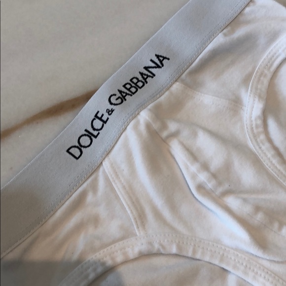 Dolce & Gabbana Other - NEW Dolce & Gabbana AUTHENTIC boys